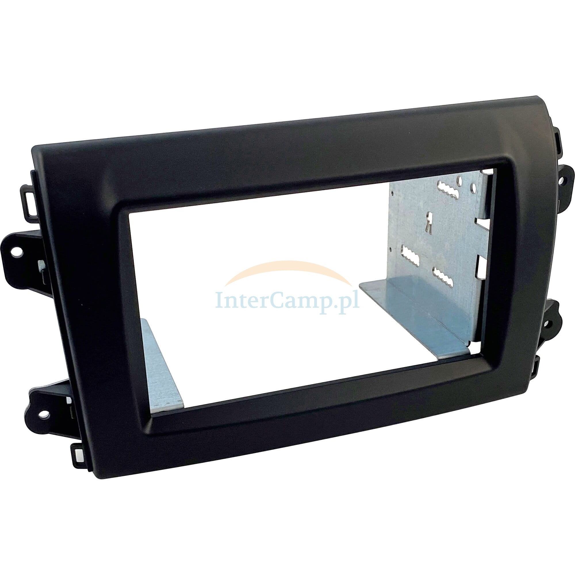 zestaw-monta-owy-podw-jnego-din-do-fiata-ducato-z-roku-2021-09-intercamp