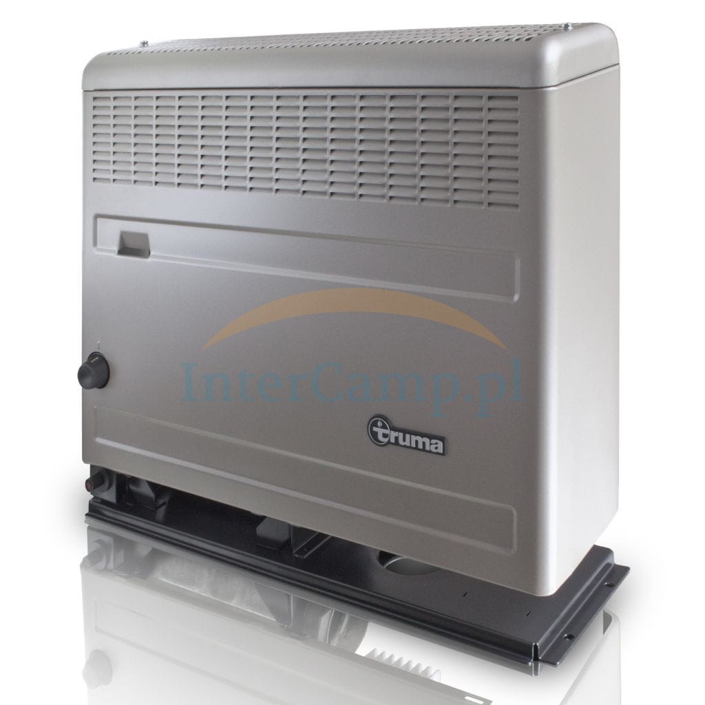 Piec Truma Ogrzewanie Trumatic S2200 S 2200 InterCamp piec-truma-ogrzewanie-trumatic-s2200-s-2200-intercamp