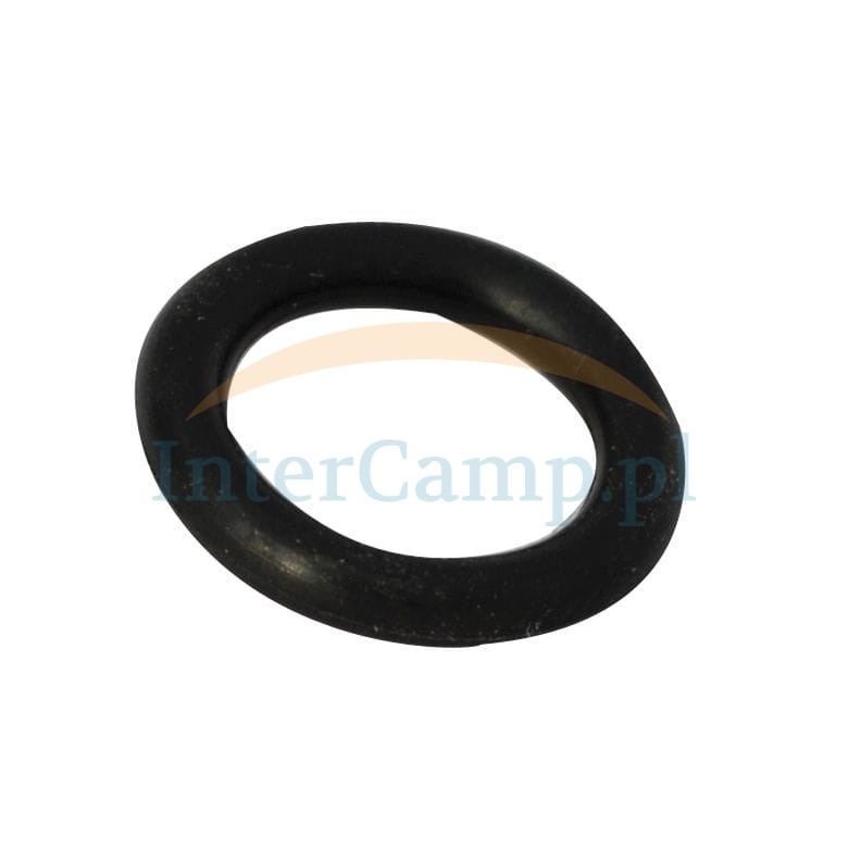 Réduction Pvc 11/2 x 11/4 MF