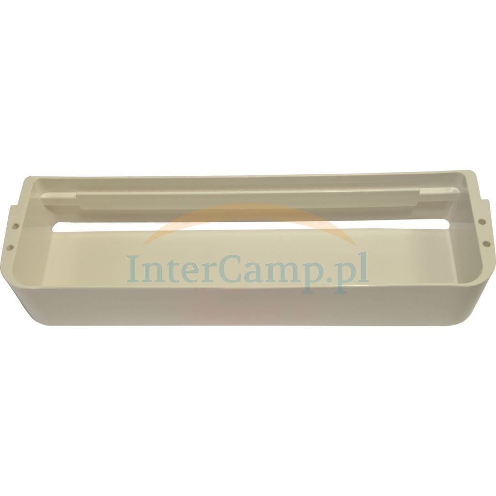 Réfrigérateur à Compression CoolMatic CRX 110 - DOMETIC