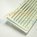 fridge-vent-white-or-black-5039-colour-white-1402-p.jpg