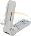 51iPx2HKAbL._AC_SL1500_.jpg