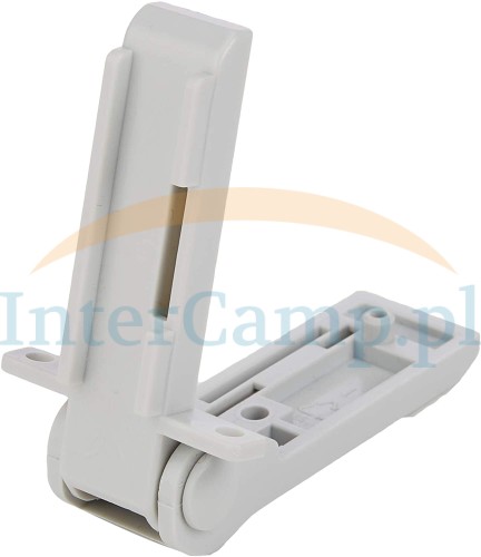 51iPx2HKAbL._AC_SL1500_.jpg