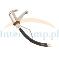 Kran bateria wylewka Comet Roma ciepła zimna 33mm.jpg