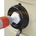 AQUA_40MABA-aquaroll-mains-adaptor-excluding-water-hose-6.jpg