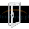 52_59_dometic_locker-doors_9104100202_35259_11.png