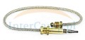 termoelement termopara świeca pieca truma s 3002.jpg