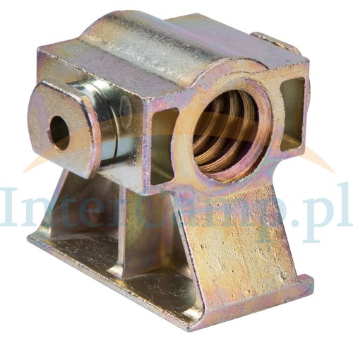 nakrętka trapezowa śruba podpora al-ko 20mm alko.jpeg