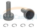 443217-443217-images_main-aks_1300-ecommerce.png