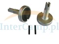 al-ko-aks-2000-friction-pads-98-p.jpg
