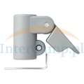 366408V01-tent-pole-adjuster-clamp-with-quick-lock-22-25mm-set-of-4-pieces-5.jpg