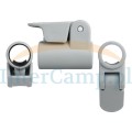 366408V01-tent-pole-adjuster-clamp-with-quick-lock-22-25mm-set-of-4-pieces-4.jpg