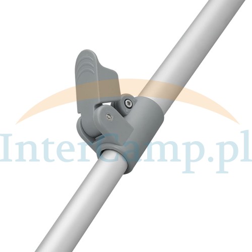 366408V01-tent-pole-adjuster-clamp-with-quick-lock-22-25mm-set-of-4-pieces-6.jpg