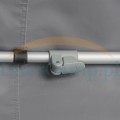 366408V01-tent-pole-adjuster-clamp-with-quick-lock-22-25mm-set-of-4-pieces-7.jpg