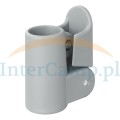 366408V01-tent-pole-adjuster-clamp-with-quick-lock-22-25mm-set-of-4-pieces-2.jpg