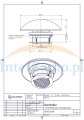52520200-1.jpg