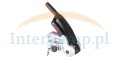 1225158-aks-3004-safety-compact-1600x800.jpg
