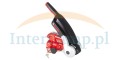 1225158-aks-3004-safety-plus-1600x800.jpg