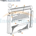 zaczep haczyk końcówka rolety moskitiery Dometic 2.jpg
