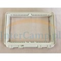 dometic-aussenrahmen-midi-heki-style-700-x-500mm-beige-rahmen-buegelversion-l845.jpg