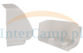 camping-rund-ums-fahrzeug-fensterrollos-rollo-ersatzteile-marken-dometic-lagerdeckelkappen-paar-alu-sand-rastrollo-2000-fra209343.png