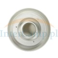 wywietrznik dachowy grzybek daszek okap 110mm.jpg