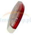 Motorhome-Side-Marker-Light-Grey-Right-Hand.jpg