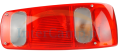 36782-HELLA-Heckleuchte-Caraluna-I-fuer-Wohnwa.png
