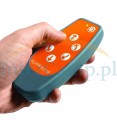 remote-cutout-max-1349x850.jpg