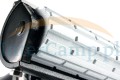 EM4444Roller_web-max-1349x850.jpg