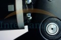 EM4446CloseUp-max-1349x850.jpg