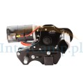 Rangierhilfe-Caravan-Mover-Wohnwagen-Enduro.jpg