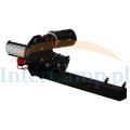 Enduro-Mover-Caravan-Wohnwagen-Rangierhilfe.jpg