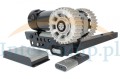 Web-Quattro600-studio02-max-1349x850.jpg