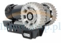 Web-Quattro600-studio01-max-1349x850.jpg