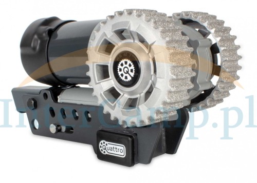Web-Quattro600-studio01-max-1349x850.jpg