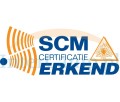 image_5b0e7b3e56e2a_SCMlogo-max-1349x850-max-1349x850.jpg