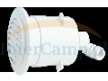 csm_51400200_wandluefter_fdfa6ffd5a.png