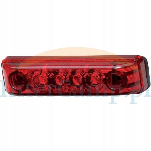 Lampa-tylna-Hella.jpg