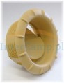 wylot powietrzna końcówka wylotowa truma beż 65mm.jpg