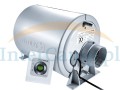 TT2-boiler_boiler+truma.jpg