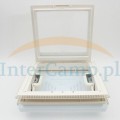s-l1600 (6).jpg