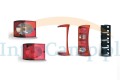 Modular-Rear-Light-System-810.jpg