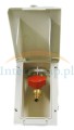 csm_stecker_5067_3_200x..._4f2422ae67.jpg