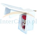 Gas-BBQ-Barbeque-External-Point-Box-LPG-Caravan.jpg