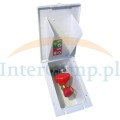 mpk-gas-outlet-338-p.jpg