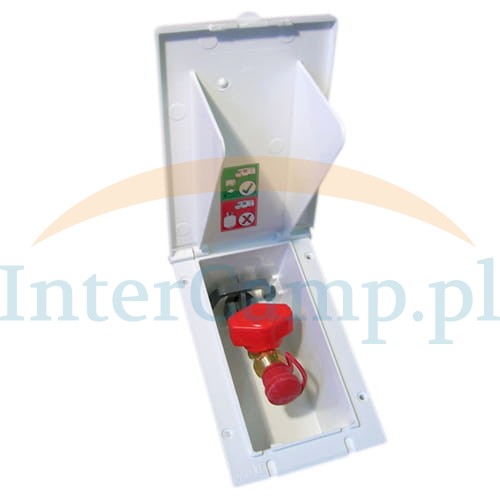 mpk-gas-outlet-338-p.jpg