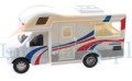 jonotoys_touring_car_camper_125_cm_diecast_wit_blauw_rood_225943.jpg