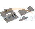 dometic-241275780.jpg