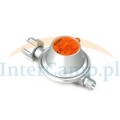 gok-low-pressure-regulator-50-mbar-15-kg-h-for-small-bottles-incl-saftey-valve_2.jpg